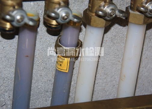 宾阳地暖需要多久清洗一次？